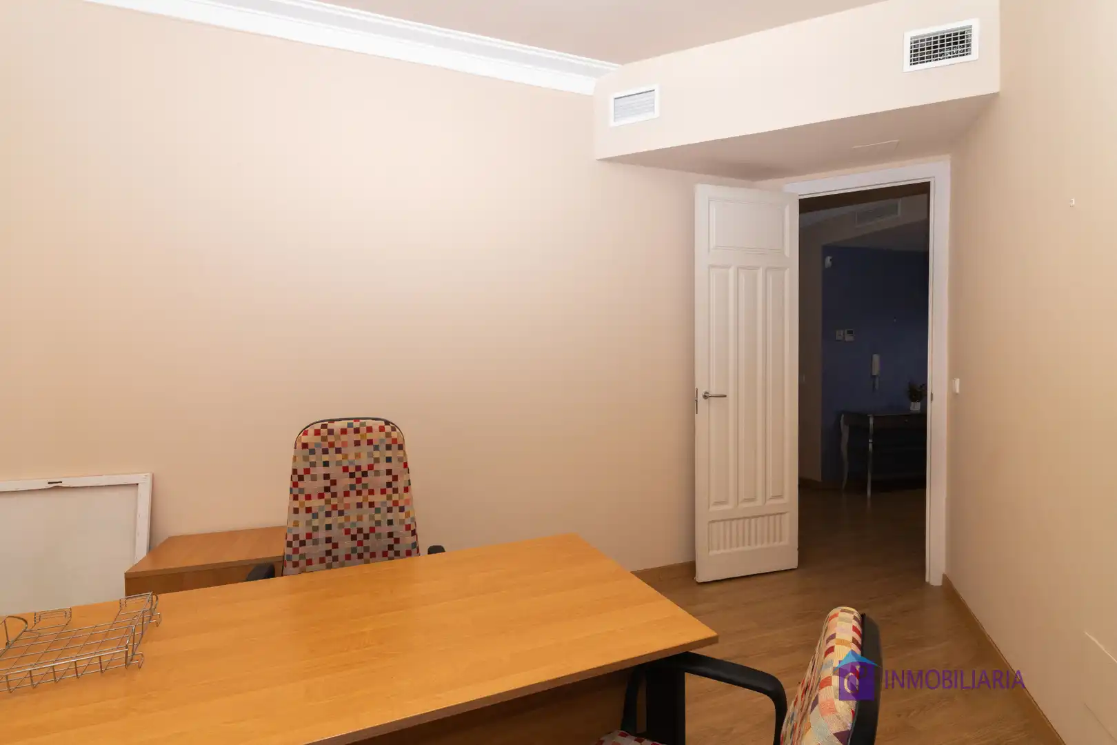 Piso en venta en Zaragoza con Aire acondicionado y Calefacción