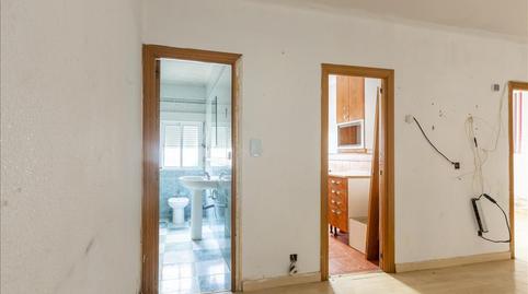 Foto 3 de Planta baixa en venda a Sierra de Magina, Casco Histórico de Vallecas, Madrid