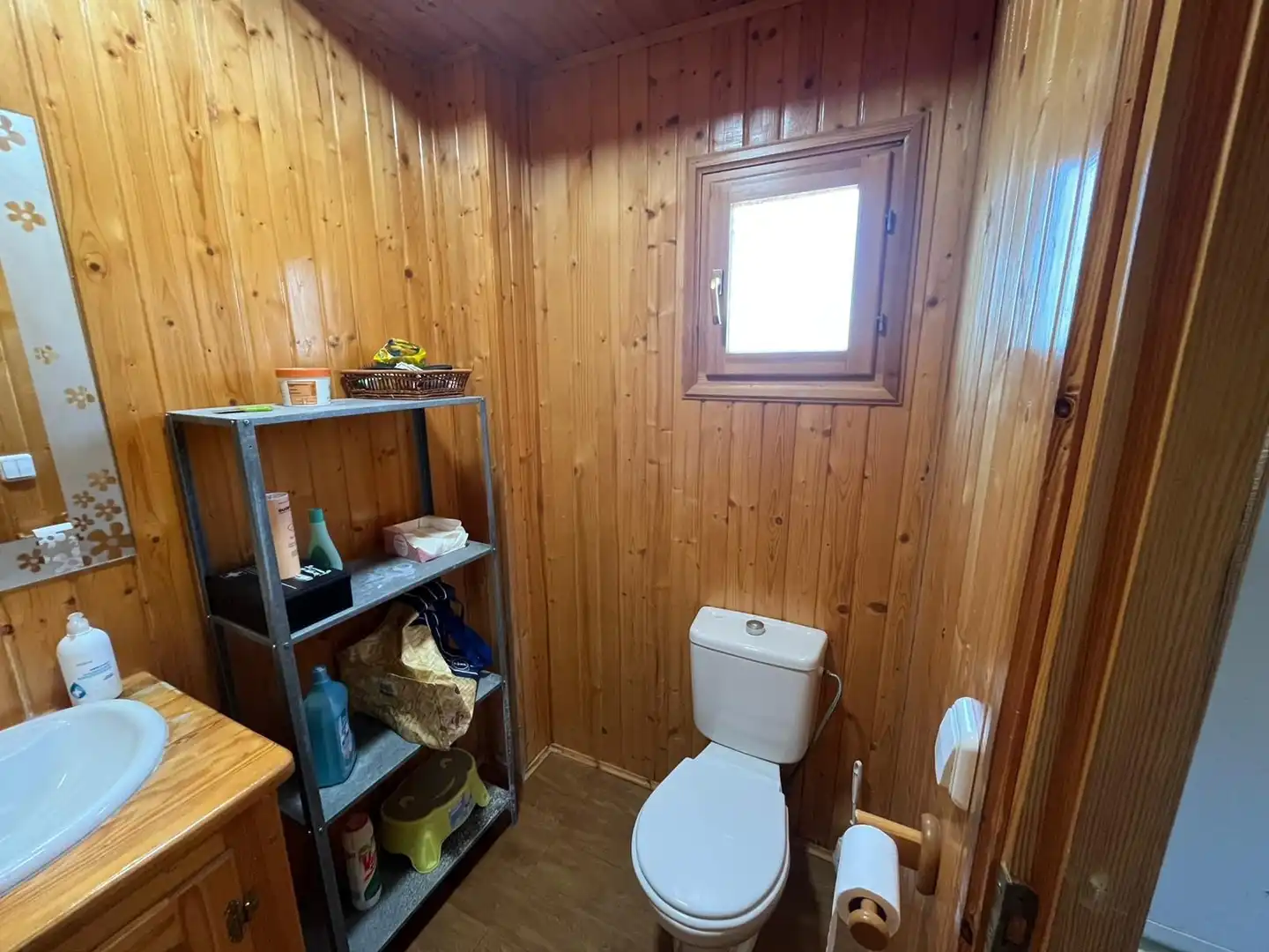 Casa o xalet en venda a Urbanizaciones