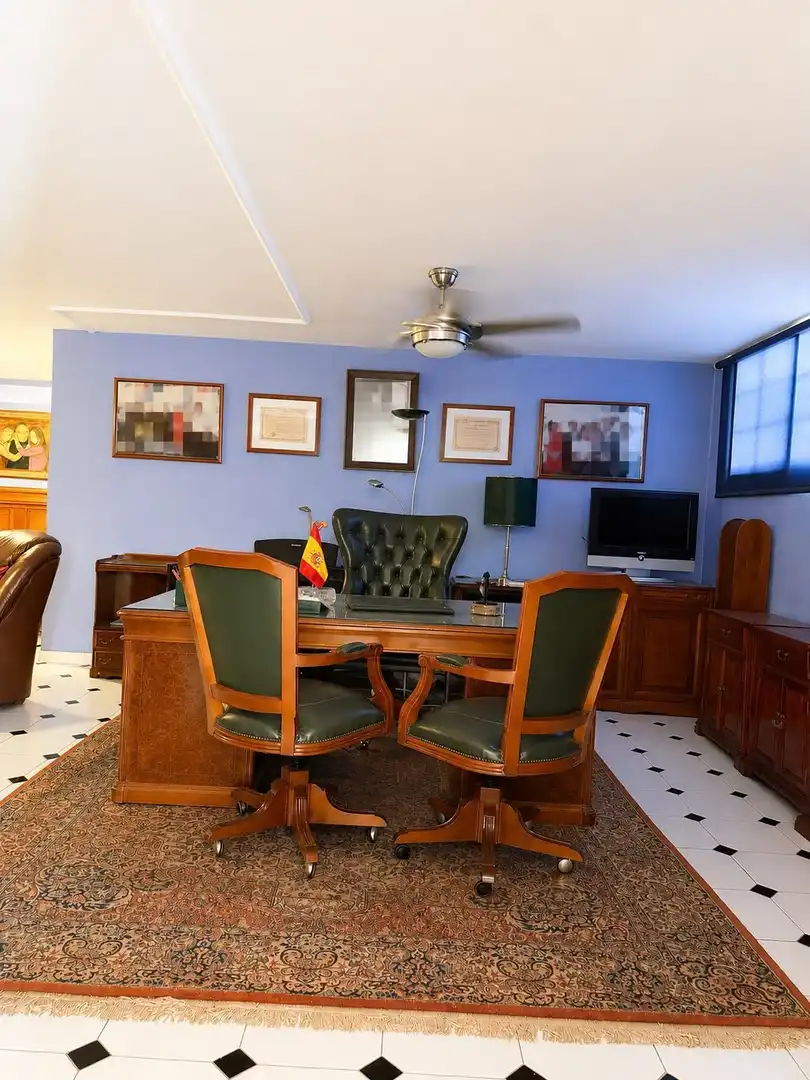 Houses for sale in Rincón de la Victoria  with Air Conditioner, Terrace and Storage room