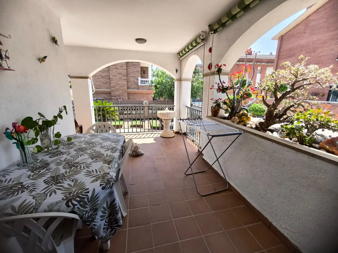 Villa mit Terrasse zum Verkauf in Premià de Dalt, imagen 9