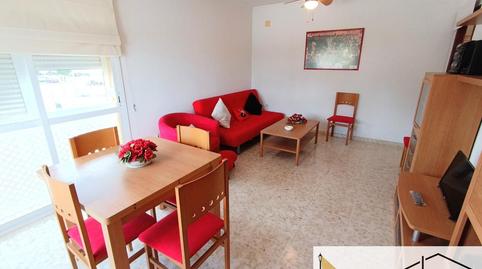 Photo 3 of Flat for sale in De Granada, Estación de Autobuses, Cádiz