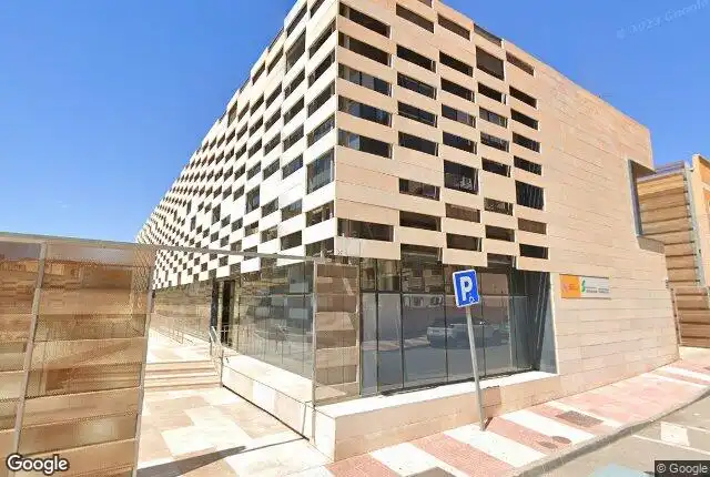 Piso en venta en CL JOSE OJEDA (R), imagen 4