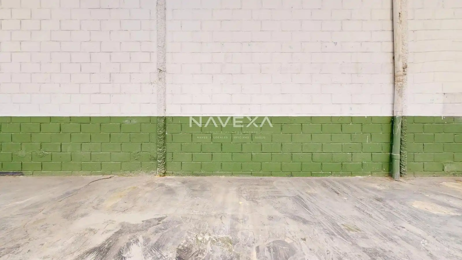 Industrial building to rent in Fundidores, imagen 40