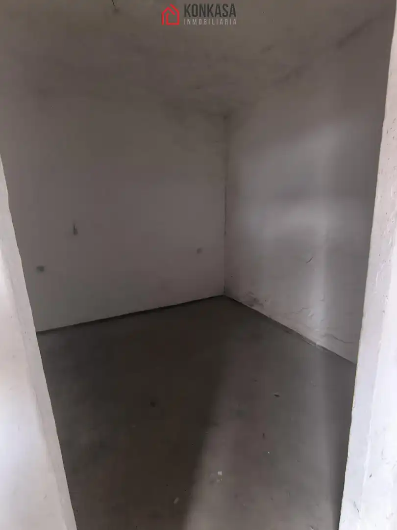 Casa o xalet en venda a Arcos de la Frontera