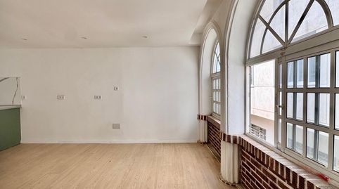 Foto 5 de Pis en venda a Los Árboles, Mijas