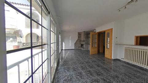 Foto 3 de Casa adosada en venda a Ronda Fort Roig, Montjuïc, Girona Capital