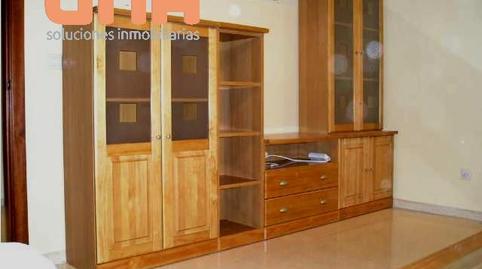 Foto 5 de Piso de alquiler en Pasaje Maruja Casazalla, Tablero Bajo - Arruzafilla, Córdoba