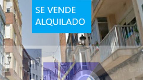 RutePiso