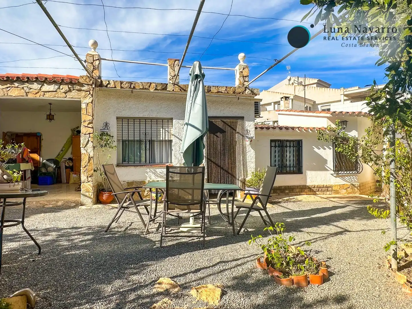 Houses for sale in DIONE, 19, L'Albir