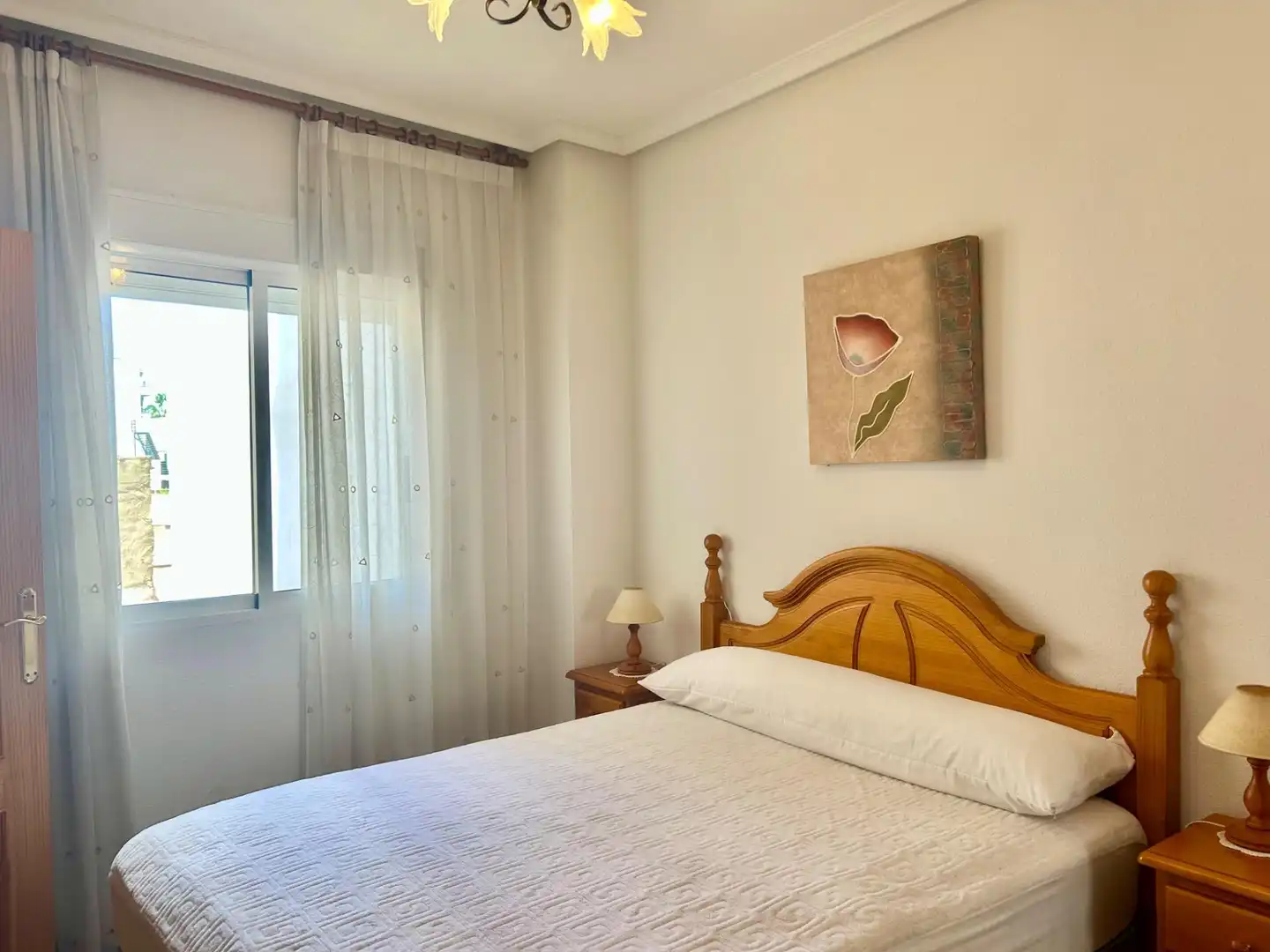 Apartamento con terraza en venta en Rambla Rambla Juan Mateo García, imagen 11