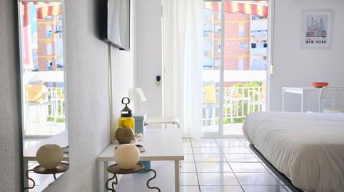 Photo 3 of Apartment for sale in Montealto - Monterrey, Málaga