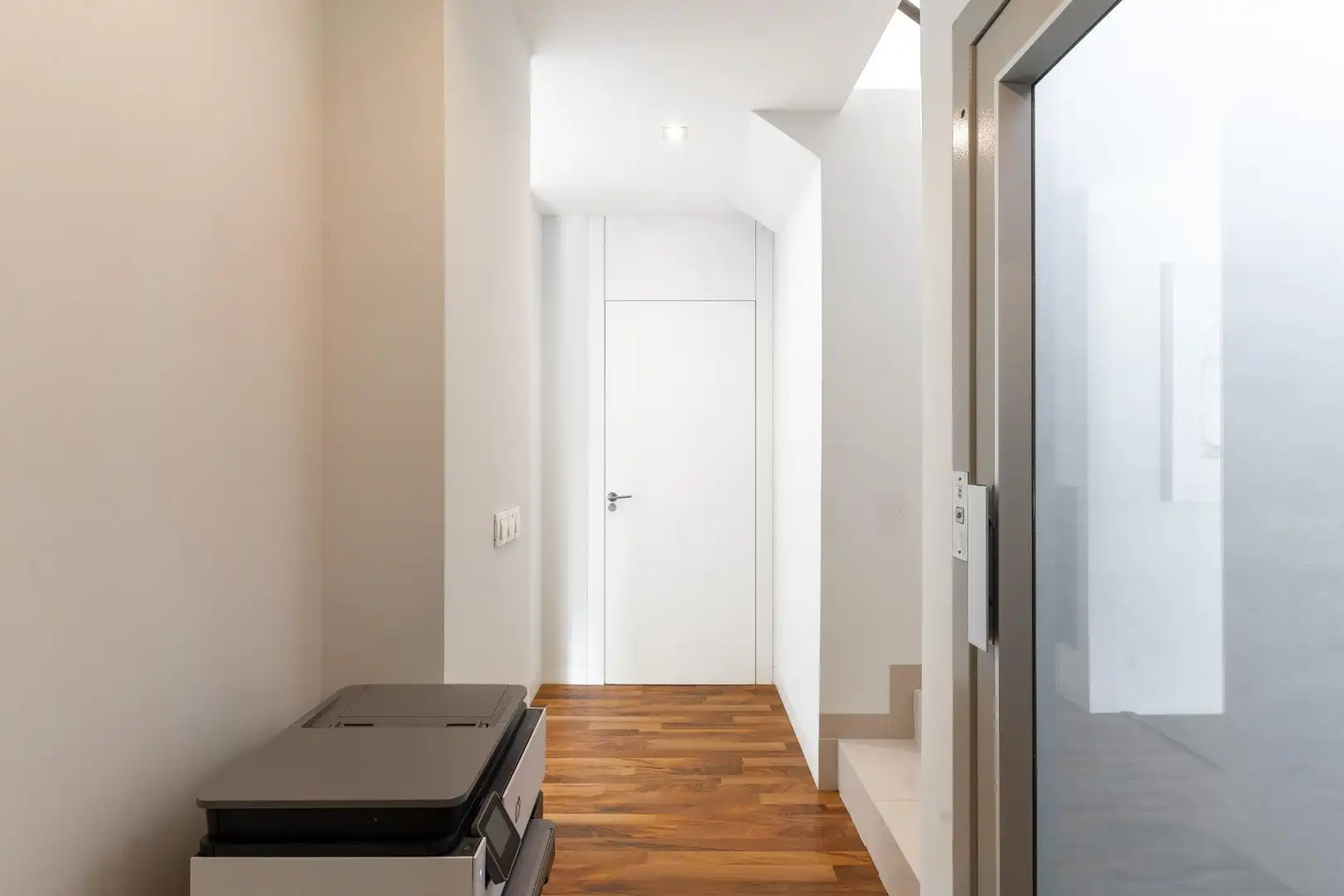 Casa pareada con terraza en venta en Orihuela Costa, imagen 40