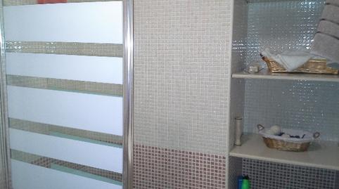 Photo 2 of Duplex for sale in La Bañeza , León