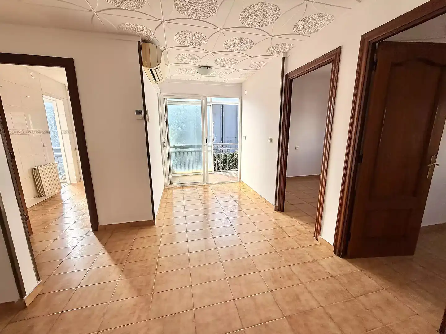 Apartament en venda a Calle Roger de Llúria, imagen 5
