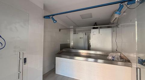 Photo 2 of Premises to rent in Parque María Luisa -Giralda Sur, Sevilla