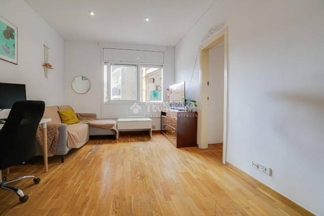 Piso en Venta en Fort Pienc