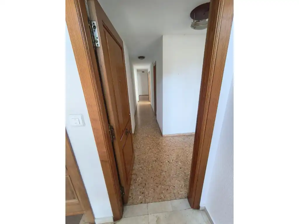 Wohnung zum Verkauf in Tavernes de la Valldigna