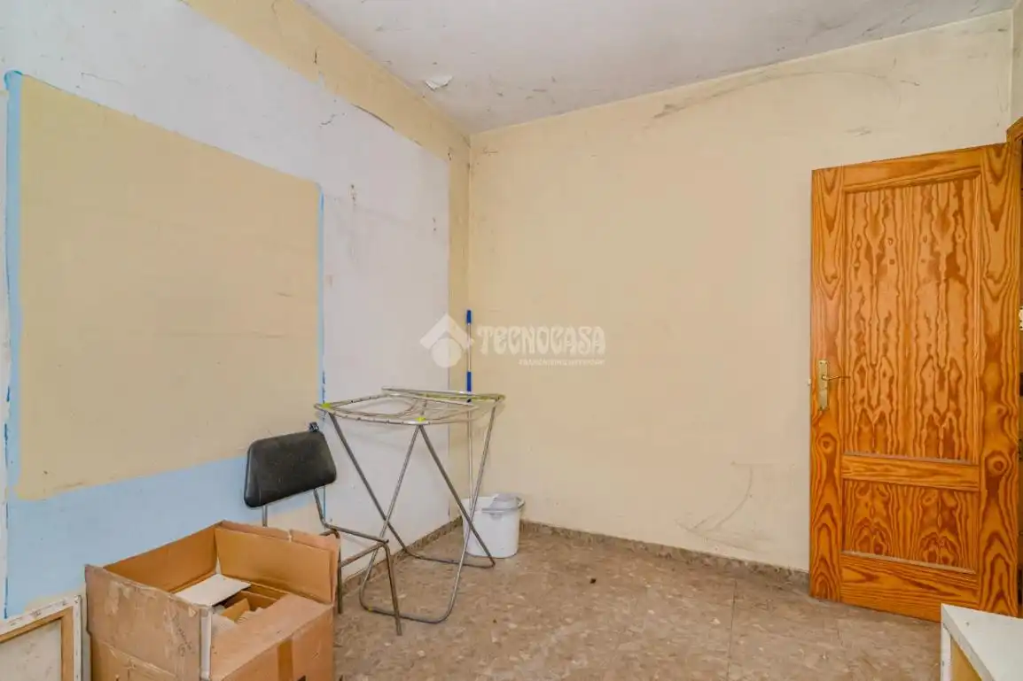 Houses for sale in Loja, Granada