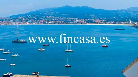 Photo 5 of House or chalet for sale in Baiona, Pontevedra