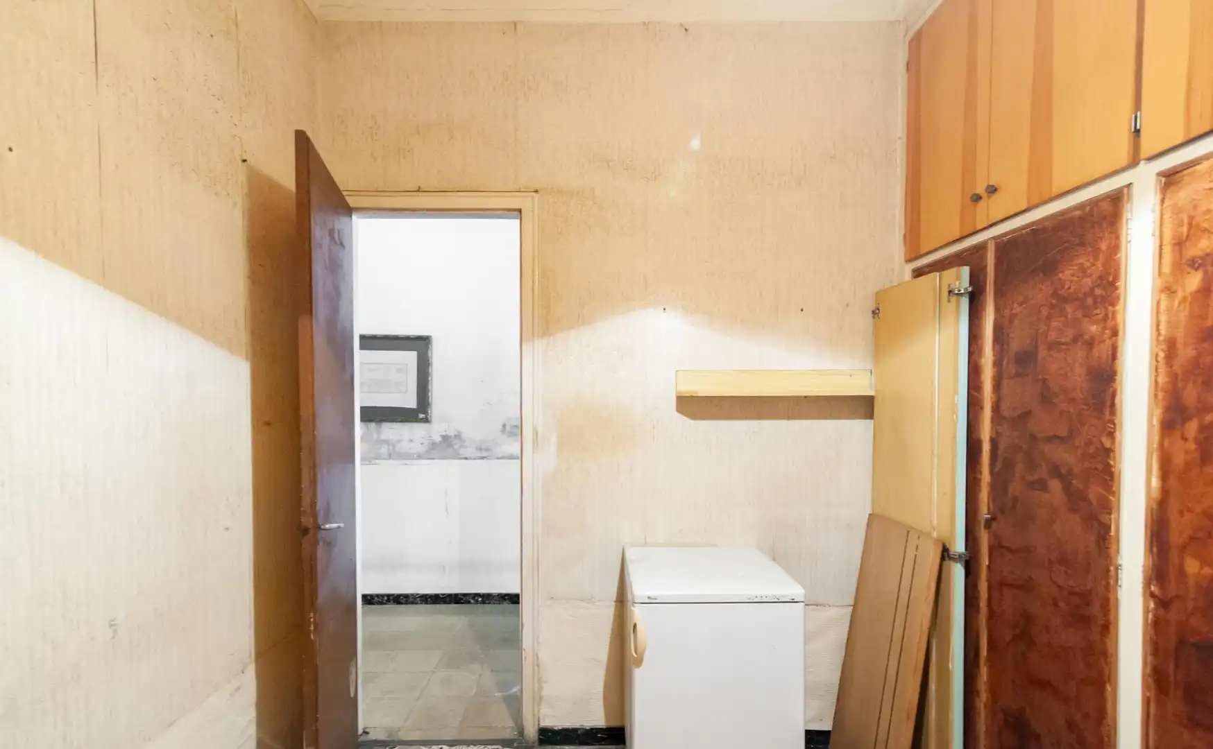 Maison avec jardin à vendre à Carrer Germanor, imagen 23