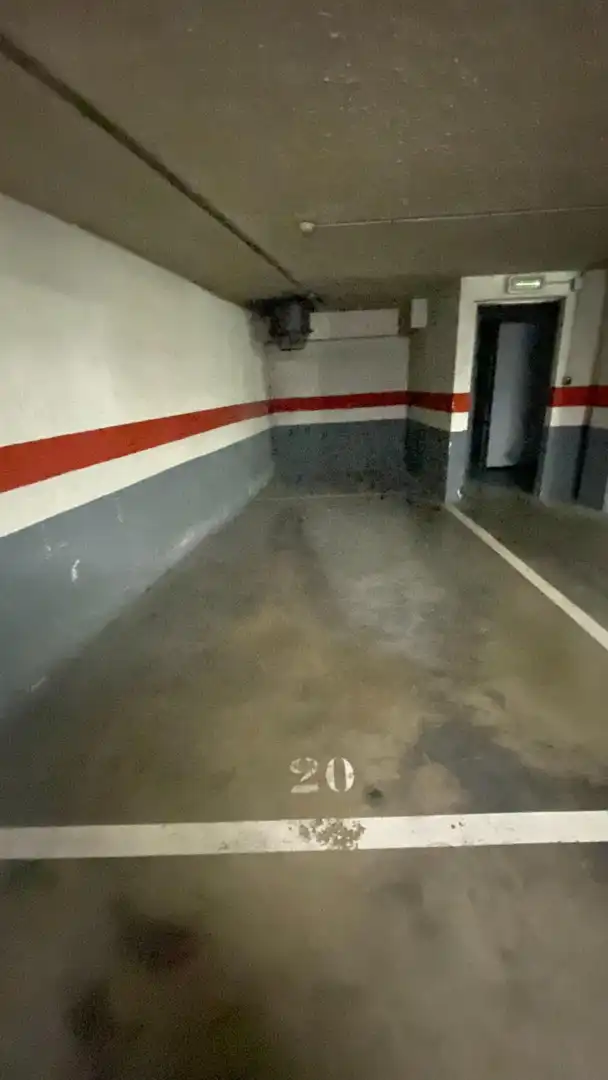 Pis amb ascensor de lloguer a MARQUES VILLORES, imagen 43