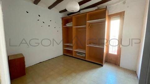 Photo 3 of House or chalet for sale in Cervera, Lleida