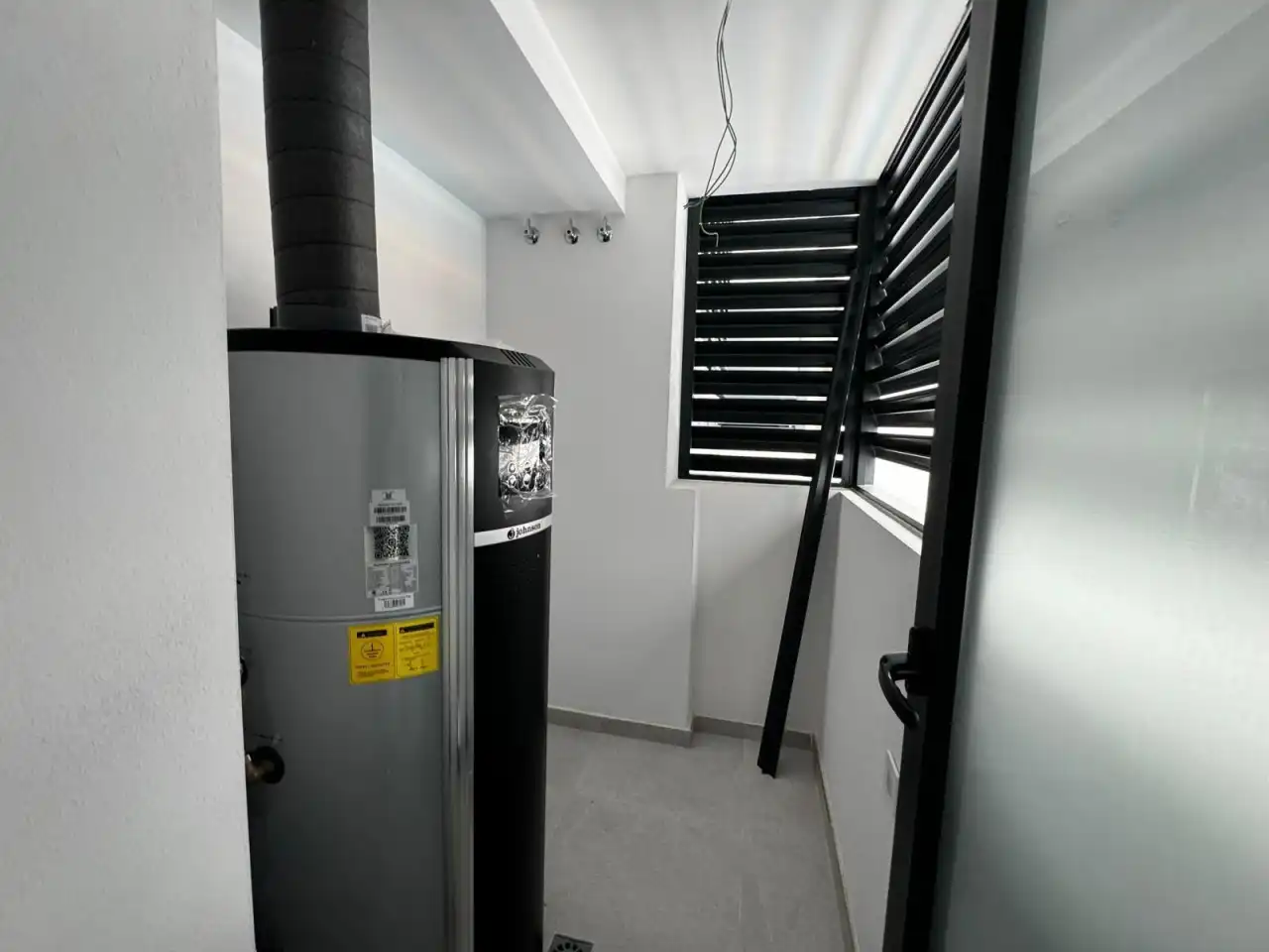Apartament amb piscina en venda a Playa del Acequión, Náufragos y Rocío del Mar, imagen 16