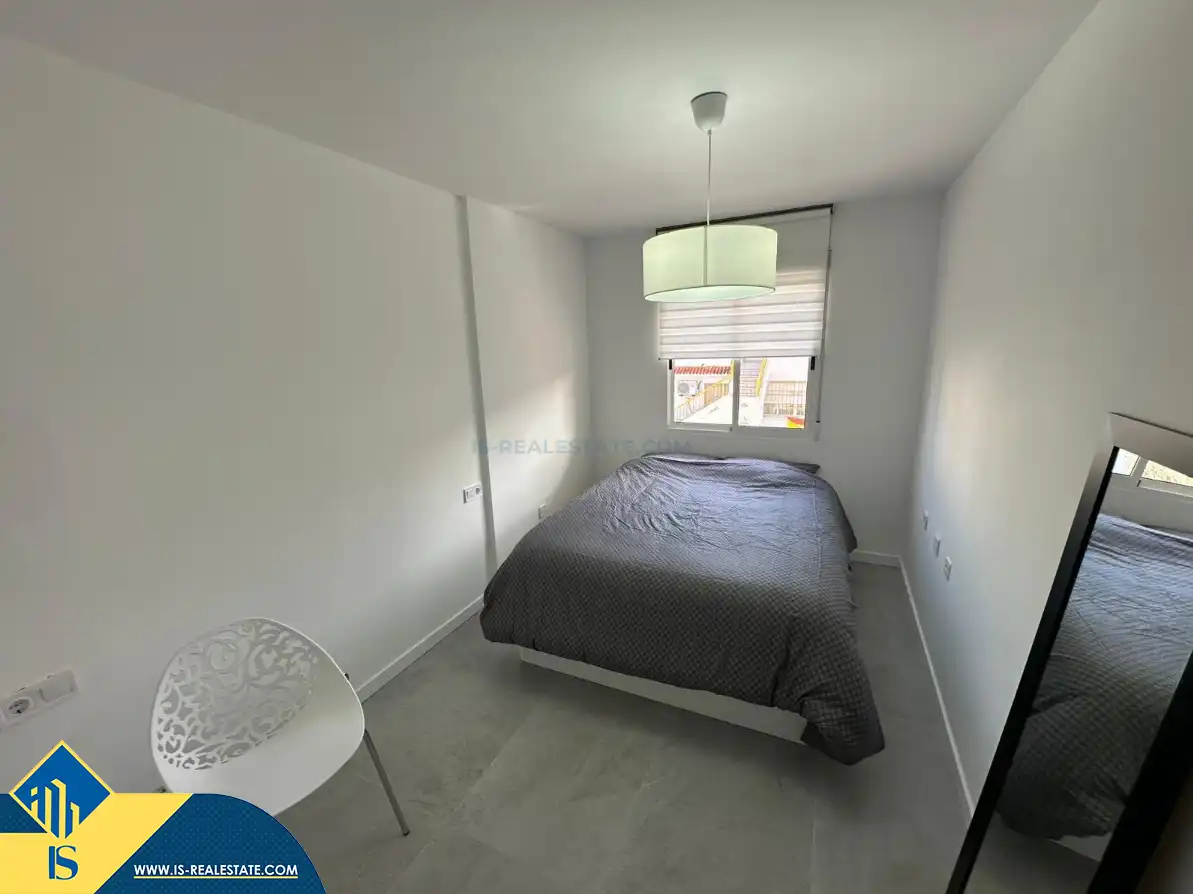 Bungalow con piscina en venta en Zona Carrefour - Urbanizaciones, imagen 7