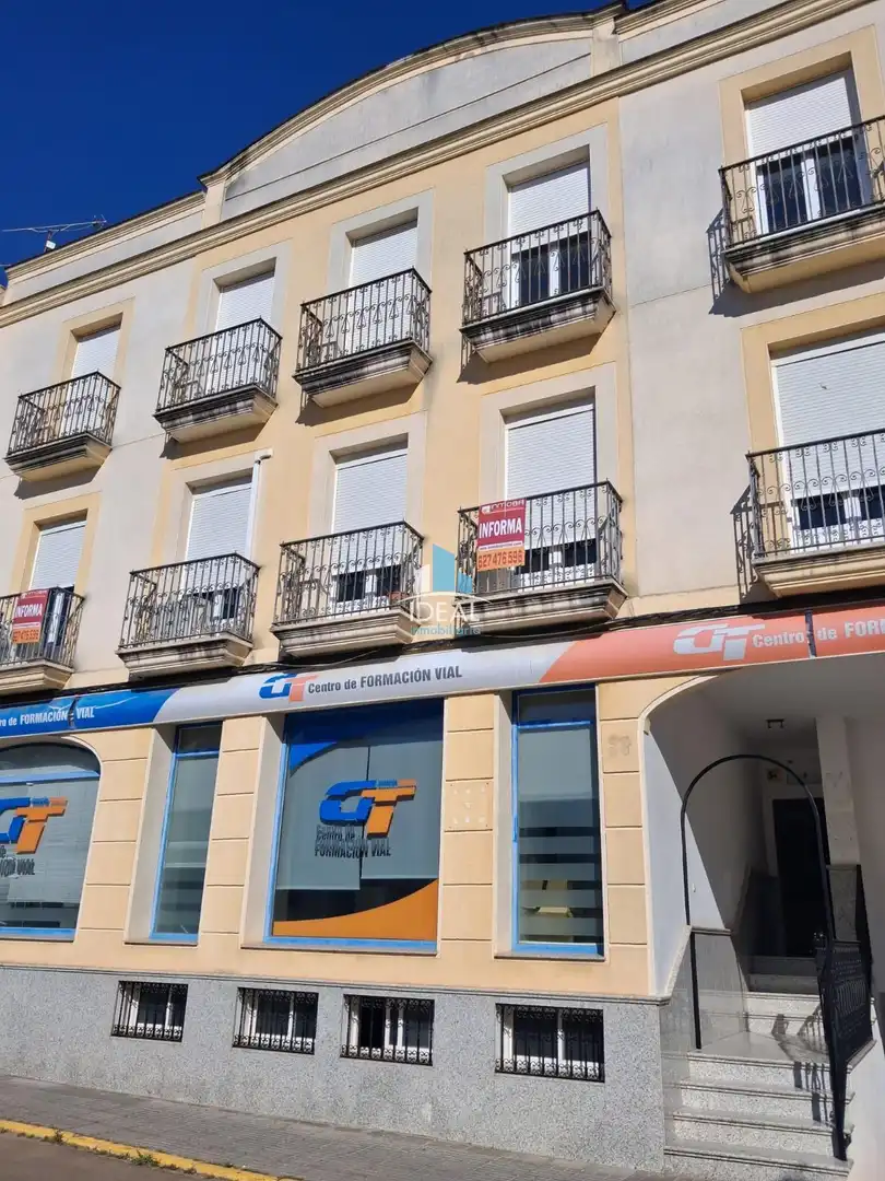 Piso en venta en Guareña, imagen 11