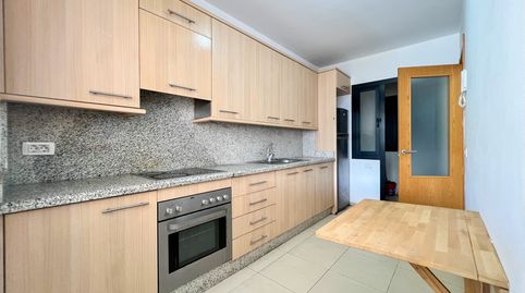 Foto 4 de Piso en venta en C. Vallehermoso, 43, 41, Taco - Los Andenes - Las Chumbreras, San Cristóbal de la Laguna