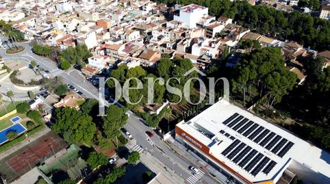 Photo 5 of Residential for sale in Centro, Bétera