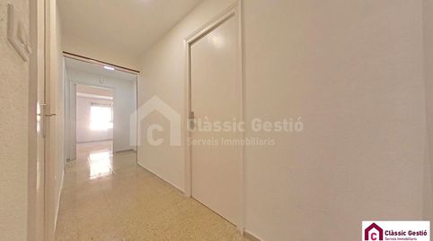 Foto 5 von Wohnung zum Verkauf in Can Palet, Terrassa