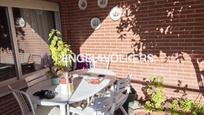 Terrace of House or chalet for sale in Majadahonda  with Swimming Pool