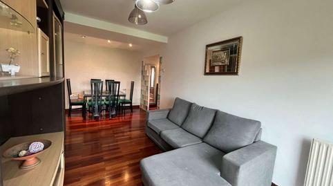 Foto 3 de Piso en venta en Enara, Zamudio, Bizkaia