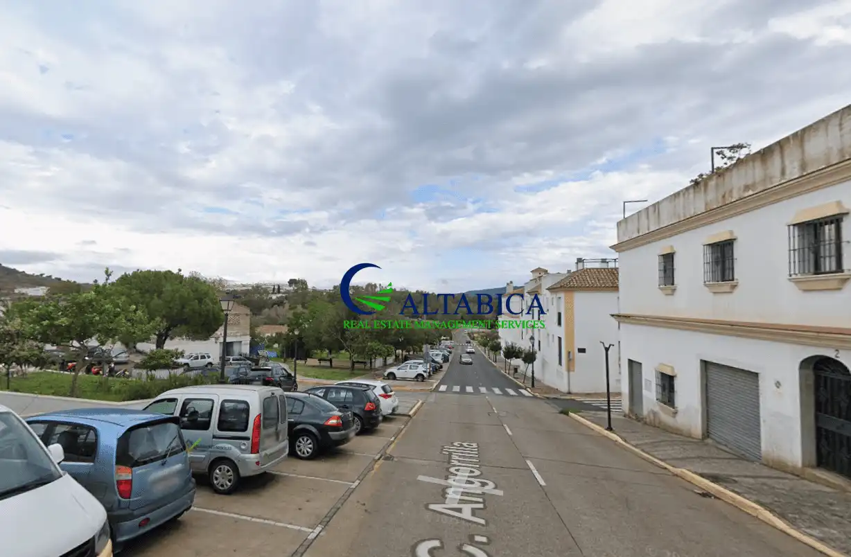 Wohnung zum Verkauf in Adolfo Suarez, imagen 2