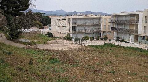 Photo 5 of Residential for sale in Carretera Port de la Selva, 5, Carboneres - La Farella, Girona