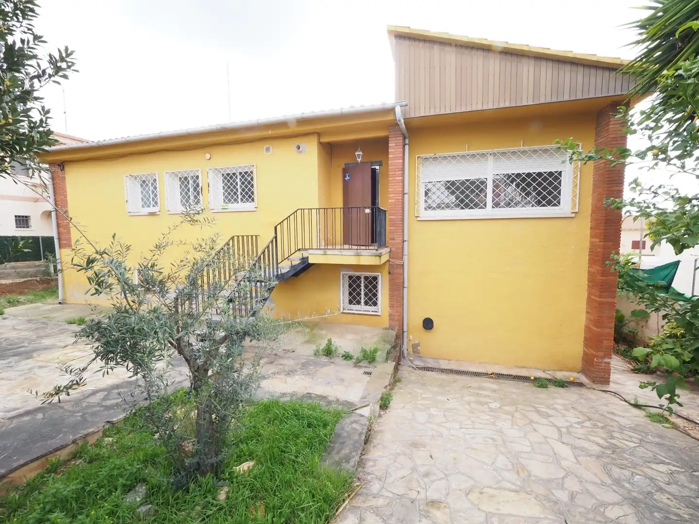 Maison à vendre à Roda de Barà, imagen 35