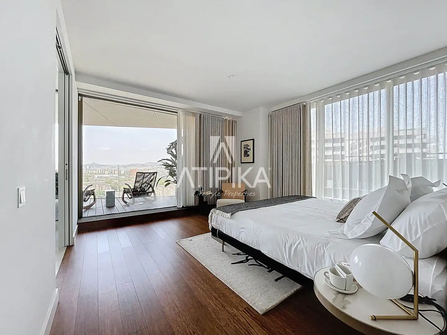 Appartamento con piscina in vendita a Llevant, imagen 32