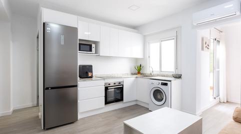 Photo 5 of Flat for sale in Barrio de Benicalap, Valencia