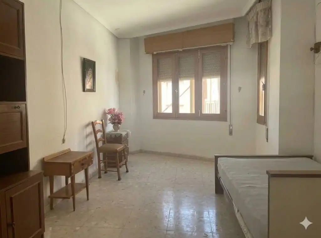 Casa en venta en Calle alferez, imagen 2