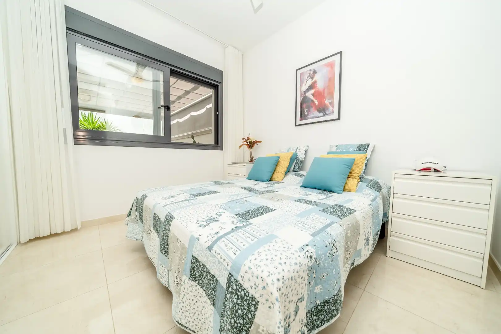 Villa avec piscine à vendre à San Miguel de Salinas, imagen 10