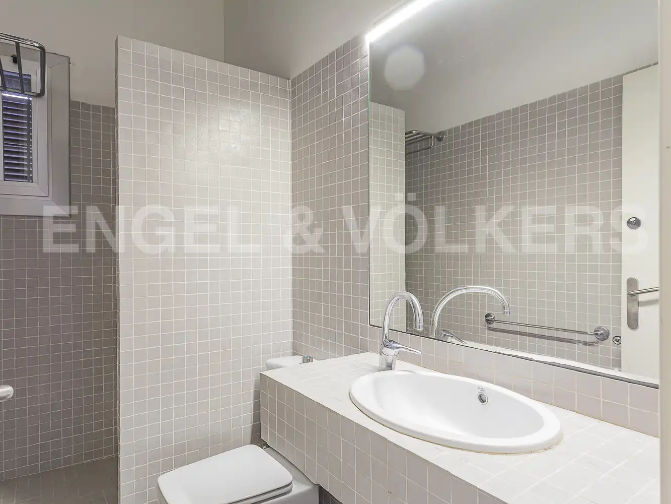 Bany de Casa o xalet en venda en Sitges amb Calefacció, Jardí privat i Terrassa