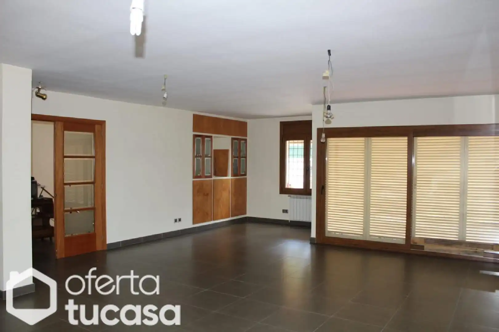 Piso en venta en Quart