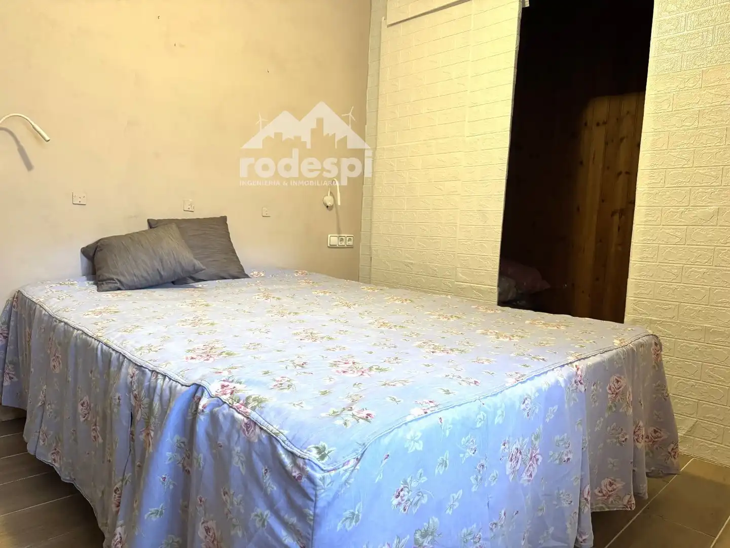 Casa amb jardí en venda a Tomiño, imagen 31