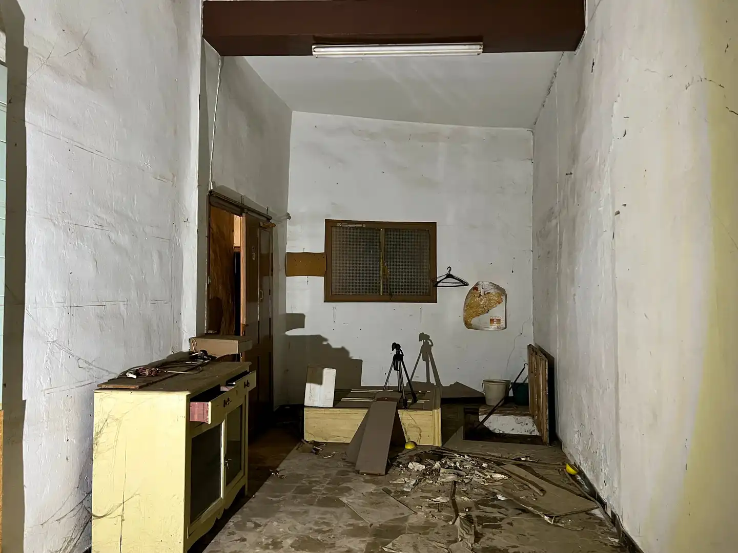 Casa amb terrassa en venda a Cornudella de Montsant, imagen 17