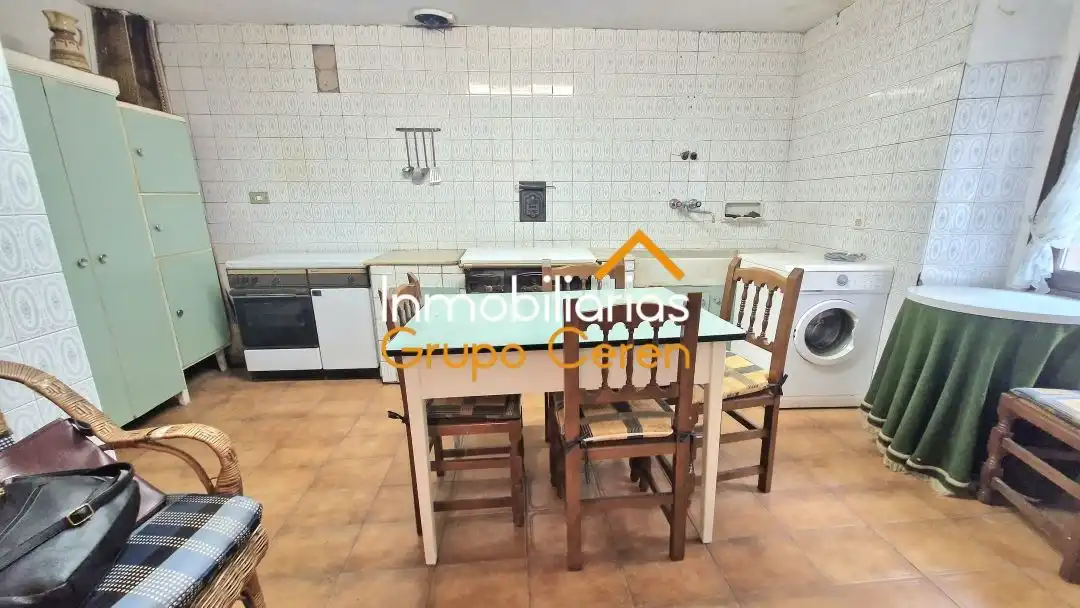 Houses for sale in Treviana