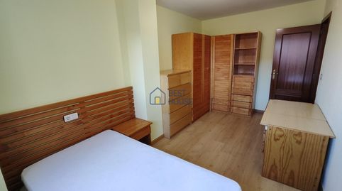 Foto 3 de Apartamento en venta en Trobajo del Camino, San Andrés del Rabanedo