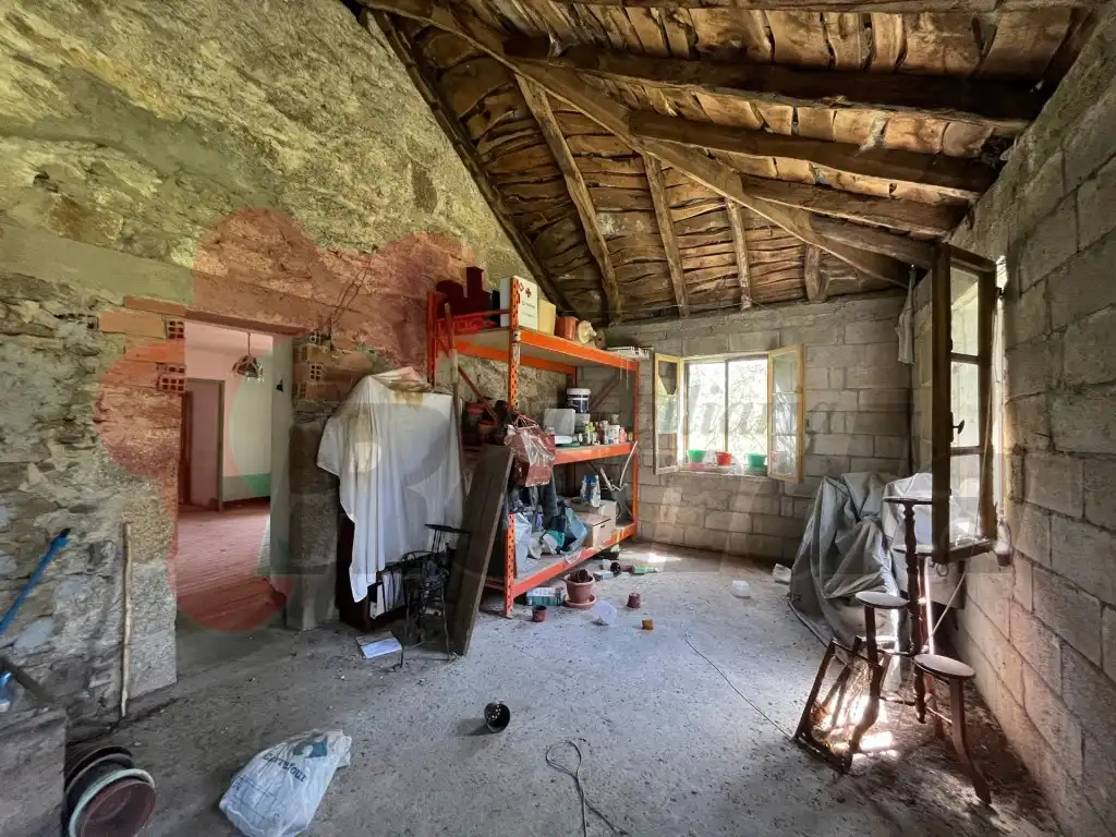 Casa o chalet en venta en Parroquias del Este