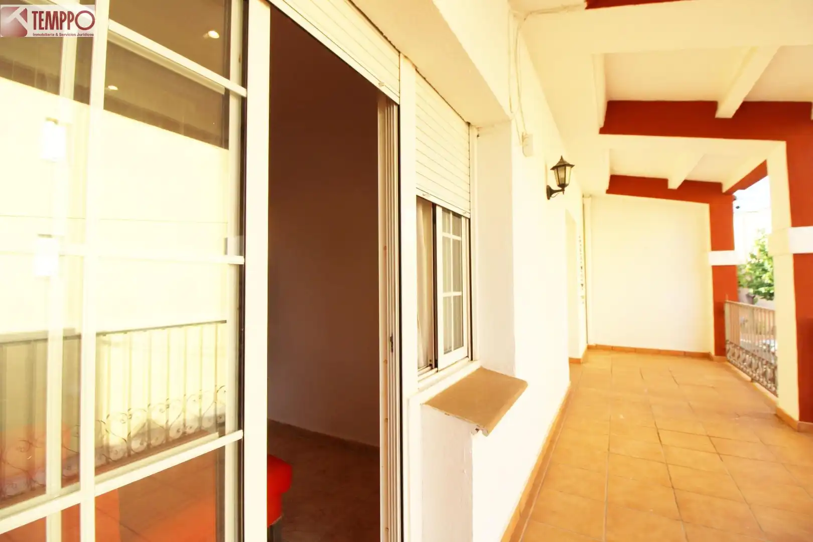 House with terrace for sale in Santa Oliva, imagen 11